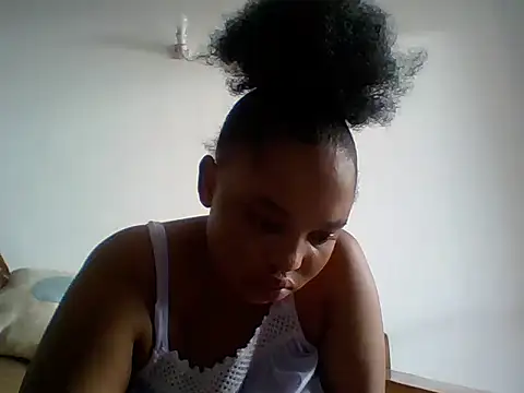 Swt_dee webcam