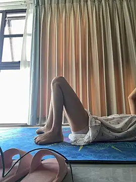 Xiao_Mao_meow webcam