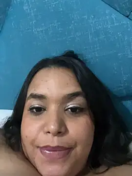isisjhonson777 webcam