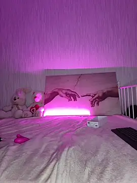 Eileenmurrr webcam