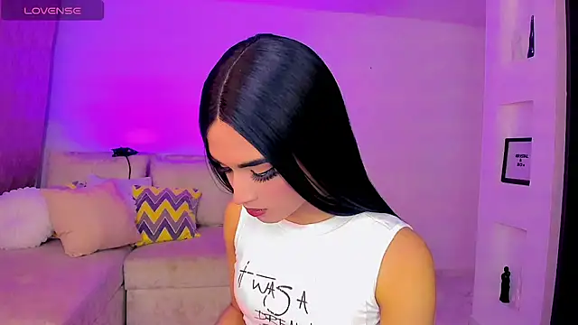 HANNAH_STEWART webcam
