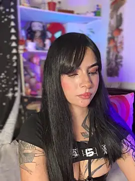 missy_miller__ webcam