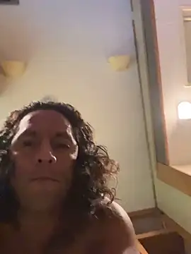 latinj11 webcam