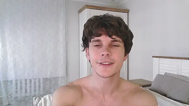 Eric_Crush webcam