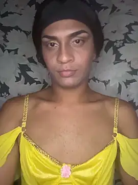 Tubebylinda webcam
