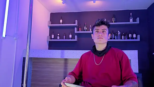 angel_still_ webcam