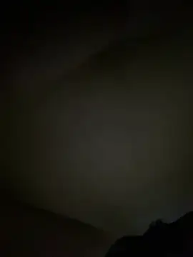 hanx_dincel webcam