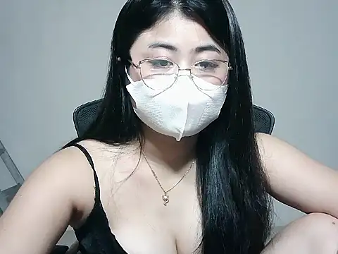 Aimee8386 webcam