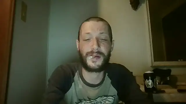 IggyGodsbane webcam
