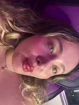 Rositafresitaa webcam