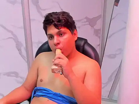isabelavillalba - IsabelaVillalba's free webcam - UK Sex Cams