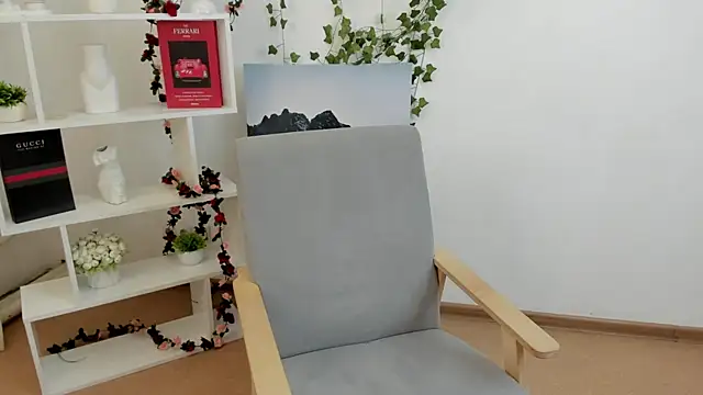 BethanieBoyas webcam