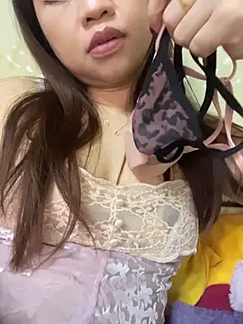 mimi05231 webcam