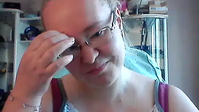 Viola27 webcam