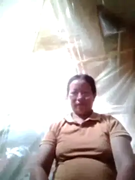 Mye_kiss webcam