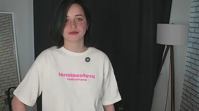 JosefaKukla webcam