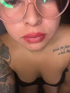 babeisabella webcam