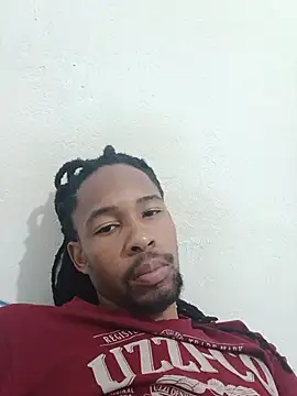 hotstuffins webcam
