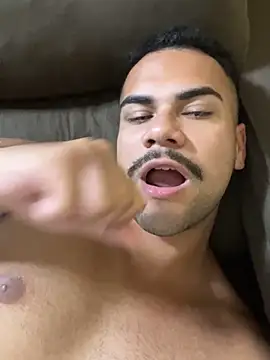 arthursafadinhop webcam