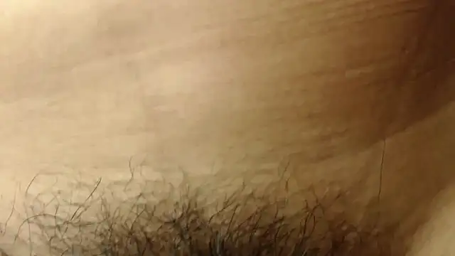 sweet_barbiie webcam