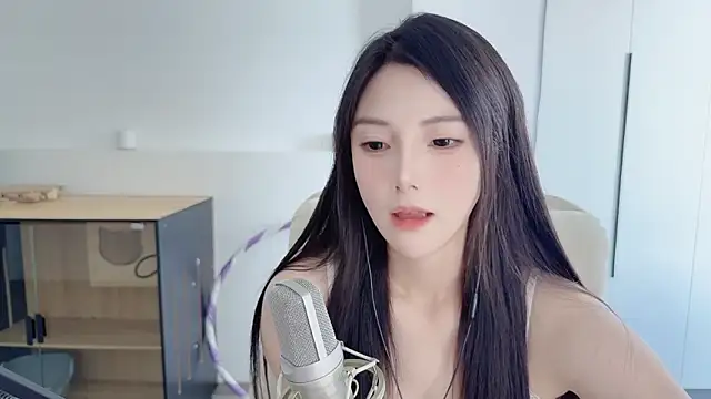 holo_love webcam