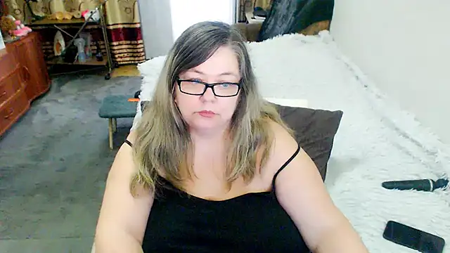 sex2 webcam