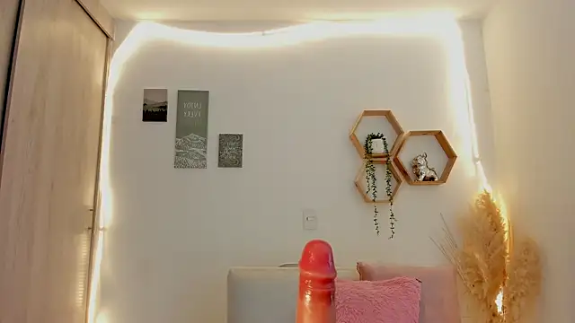 mariam_hill - Mariam_hill's free webcam - UK Sex Cams