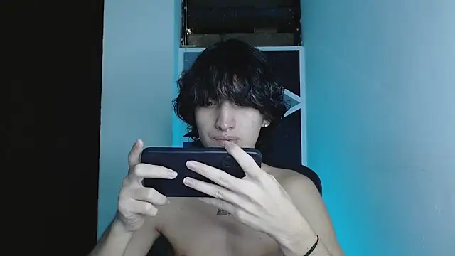 littlextreme webcam