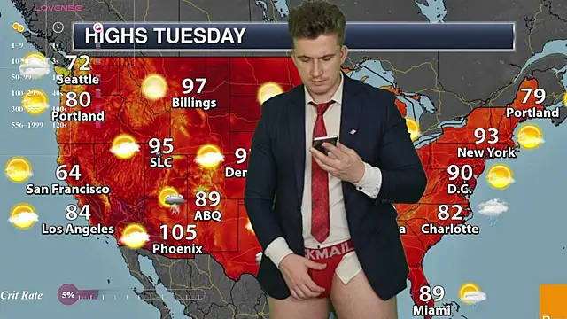 hornystripman97 webcam