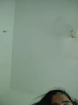 NakedMILFx webcam