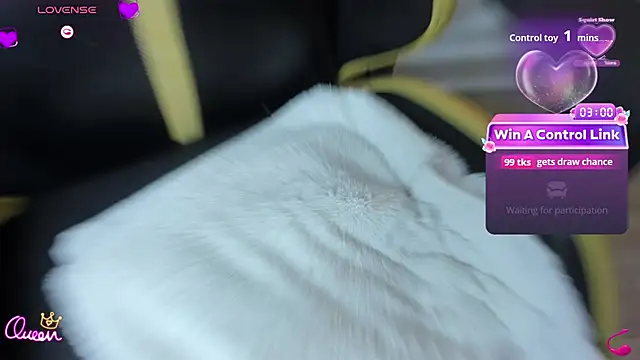 isabella_florez webcam