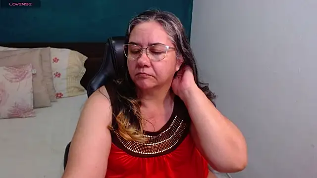 scaelettdubois webcam