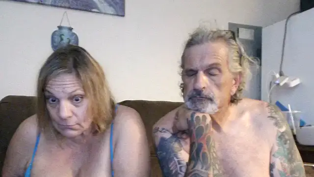 Victoria121565Harley webcam