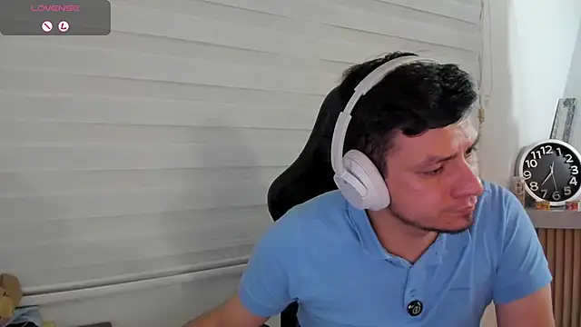 Rick_Adams webcam