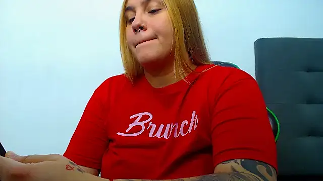 hanna_rabbit_ webcam