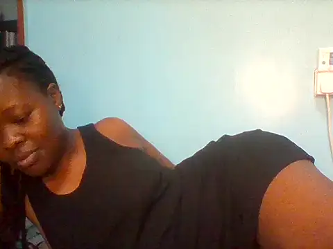 Eminent_Ride webcam