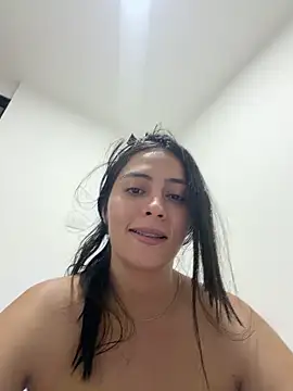 Sophie__Foxxx webcam