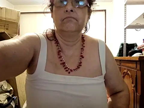 Samantha_Squirt@xh webcam