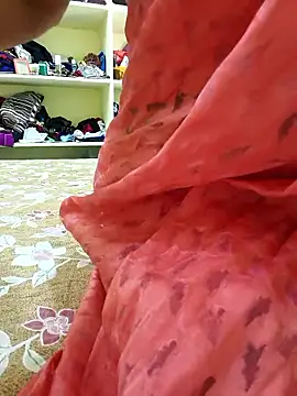Cuteteluguammmaie live cam on StripChat