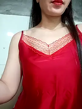 Vyvvyy69 live cam on StripChat