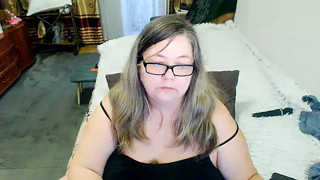 sex2 live cam on StripChat