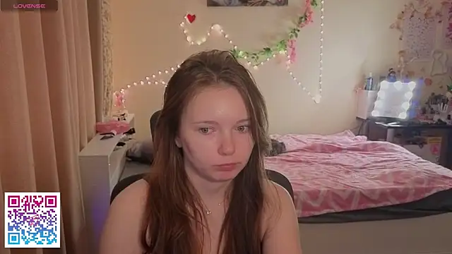 boozekirs_ webcam