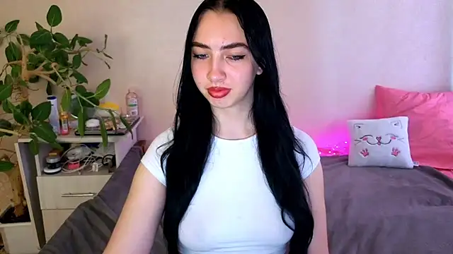 WildKittenX_ webcam