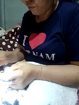 jienrrr webcam