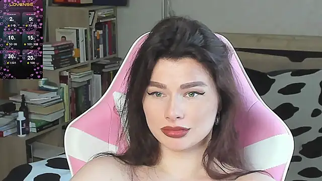 bbJ_one webcam