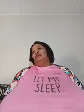 nancy111 webcam