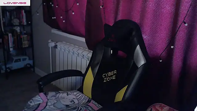 so_cute777 webcam