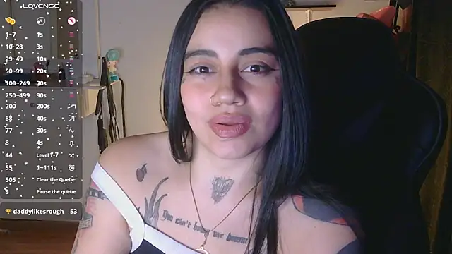 val_bardot webcam
