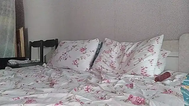 Alicia_Sage webcam
