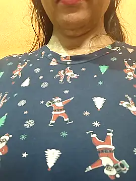 ARPITA- webcam